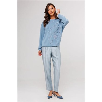 BUTER 3166