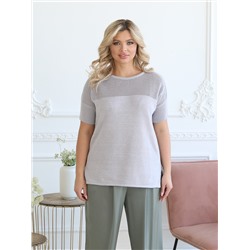 Джемпер Др3-532/7