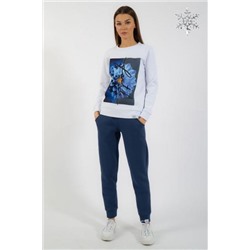 Kivviwear 4117-4118.22