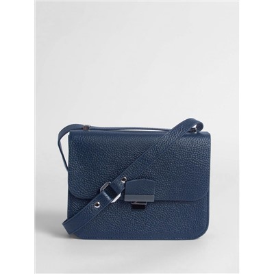 2907LN 754 Синий