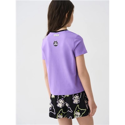 PLAYTODAY Шорты 12641023