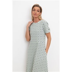 VERY NEAT Платье ЕВТ 5044