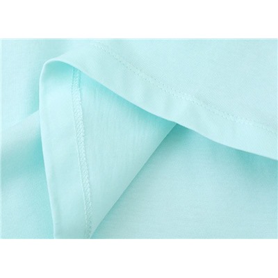 JUMPING METERS  67328