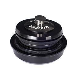 Рулевая колонка MIXIEER QLP-60 /уп100