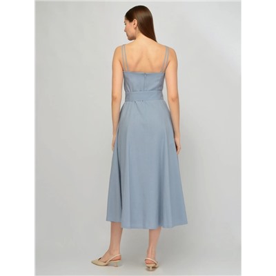 VISERDI Платье 10435-глб 4561690