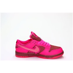 Кроссовки нат. Кожа (36-41)р. / шт. 6767B-452