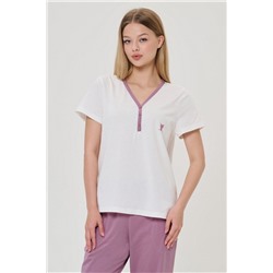 пижама/домашний костюм 4358-01