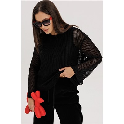 Комплект брючный 4968/1