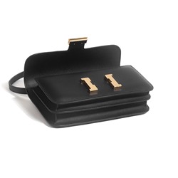 Женская сумка, кожа, MIRONPAN  250305 Черный