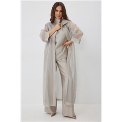 Магия Моды 2654