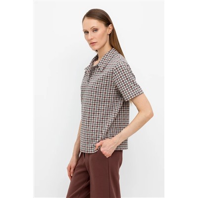 VERY NEAT Фуфайка ЕВТ 3242