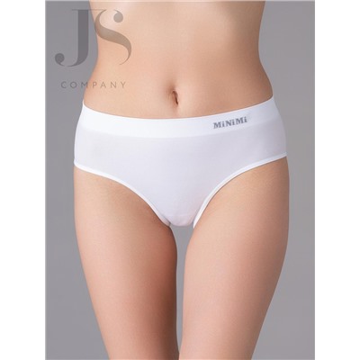 Трусы женские MA 222 slip alte