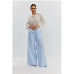 Весналетто 4438