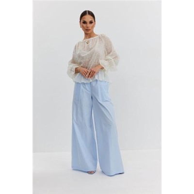 Весналетто 4438