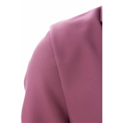 Жакет П2-3530/10