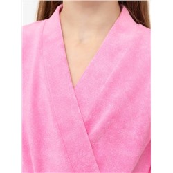 230863 MARK FORMELLE Халат