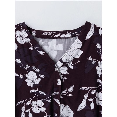 MARK FORMELLE Костюм 592494-1