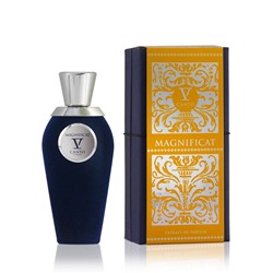 V CANTO MAGNIFICAT edp 100ml