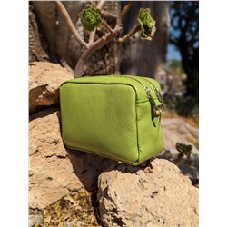 Pelle 21-20 (370) manzana