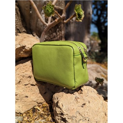 Pelle 21-20 (370) manzana