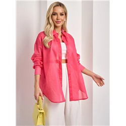 Рубашка арт. ШЮ469-8