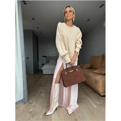 Джемпер KENDALL, Светлый беж