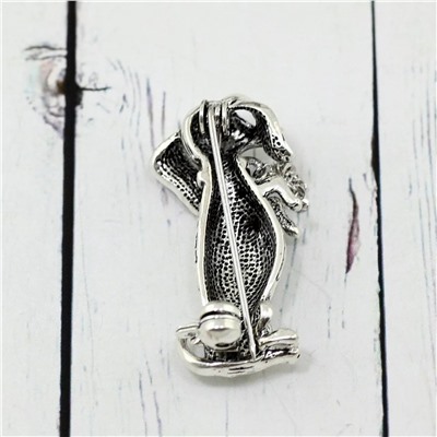 Брошь V005174507160