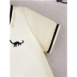 А Костюм   ZY40006A