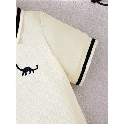 А Костюм   ZY40006A