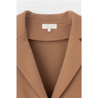 VERY NEAT Жакет ЕВТ 3248