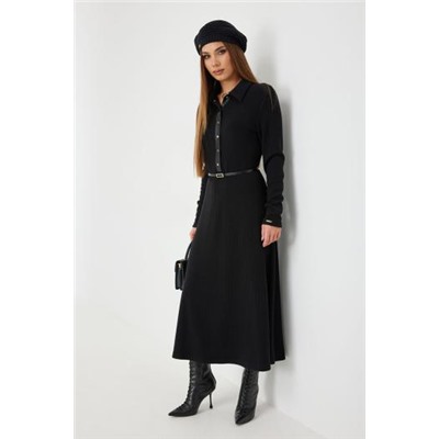 Весналетто 4330