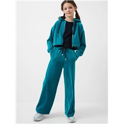 PLAYTODAY Комплект 12621352