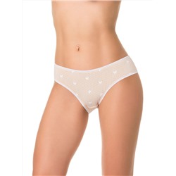 167937 Dentelle Трусы