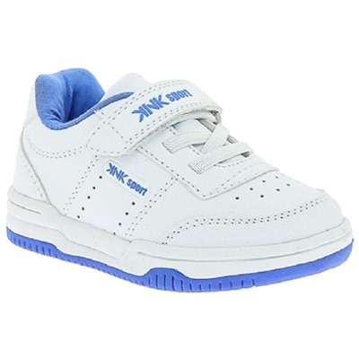 Кроссовки Kenka 20772 white ( 1,5)