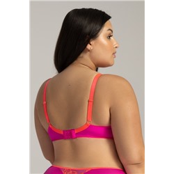 2162 M Maxi бюст 6