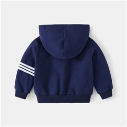 WELLKIDS wt1883