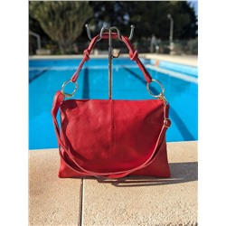 PELLE · 2727 (440)