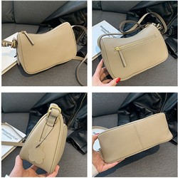 Bags Сумка женская / кожа /   011632