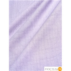 Estia ОССЕЙН К-т Наволочек 70х70-2, 2 пр., хл.