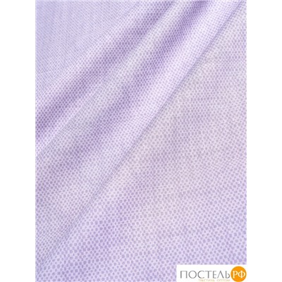 Estia ОССЕЙН К-т Наволочек 70х70-2, 2 пр., хл.