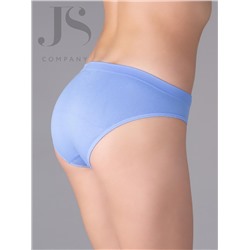 Трусы женские MA 221 slip
