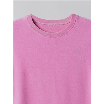 MARK FORMELLE Комплект 567761