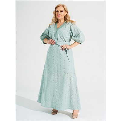 DIMMA Платье 2459