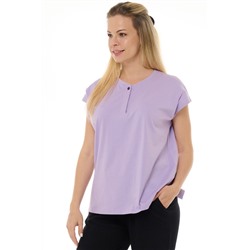 футболка женская 8354-12