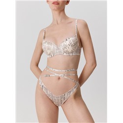 Infinity Lingerie Бюстгальтер