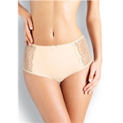 CLEVER Трусы M504