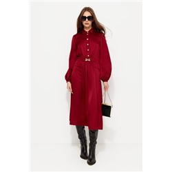 Favorini 52891, Платье