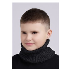 Снуд 1043920