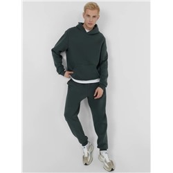 MARK FORMELLE Костюм 191013