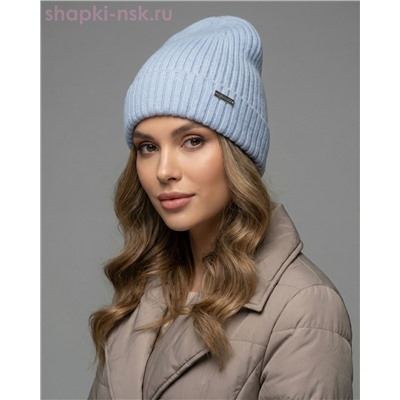 02725 1S KHCU Висо Бини (56-58)